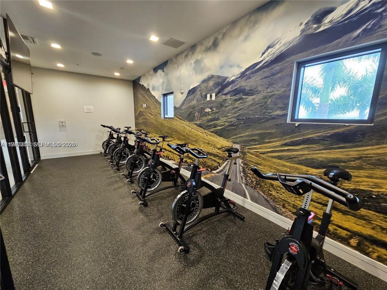 8151 NW 104th Ave , Unit 34, Doral, FL 33178 Photo