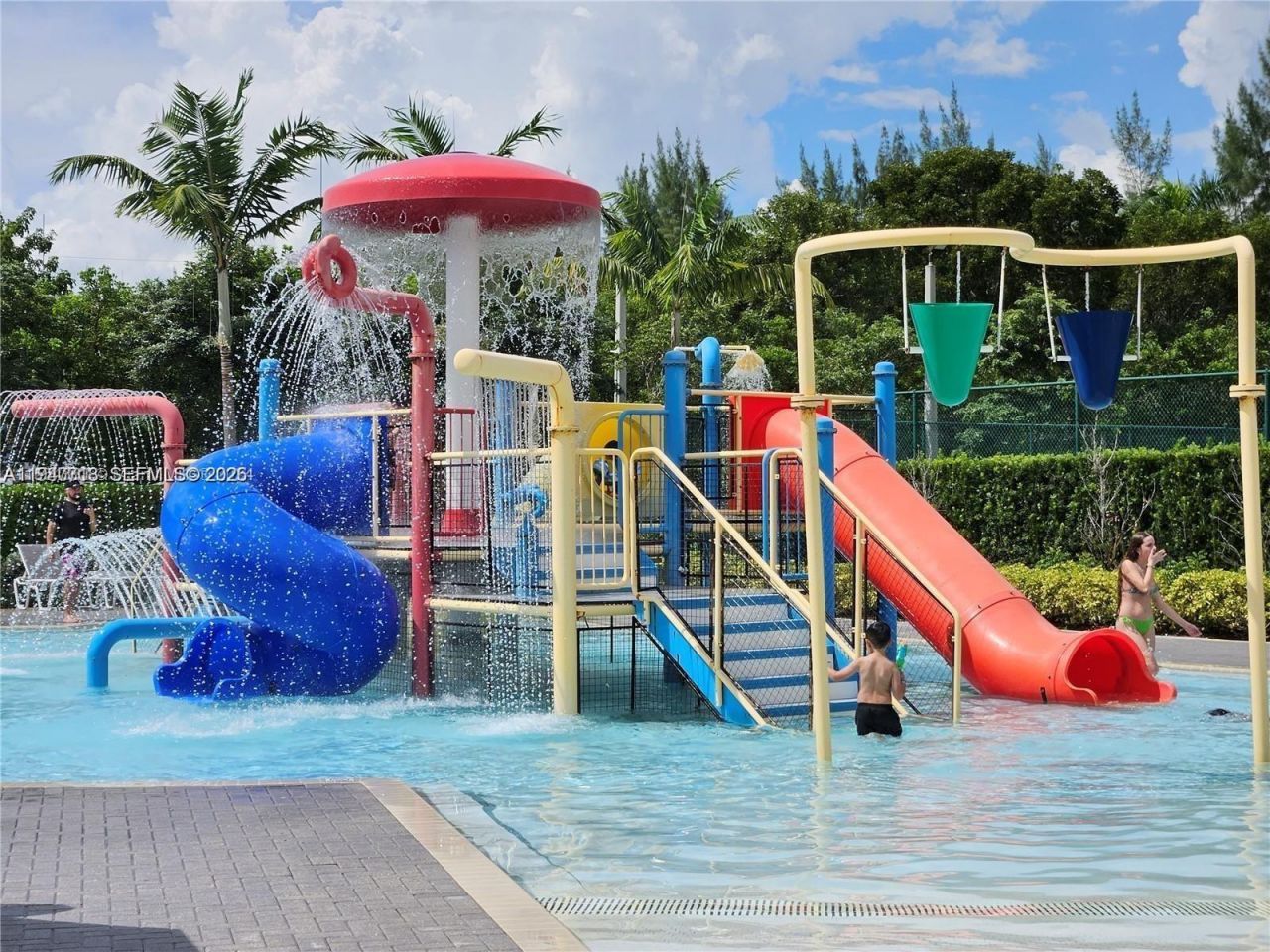 8151 NW 104th Ave , Unit 34, Doral, FL 33178 Photo