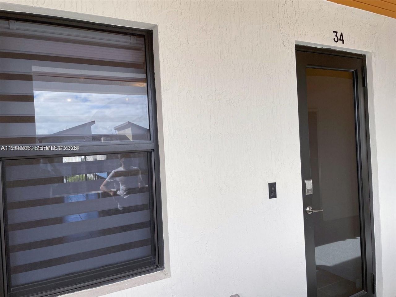 8151 NW 104th Ave , Unit 34, Doral, FL 33178 Photo