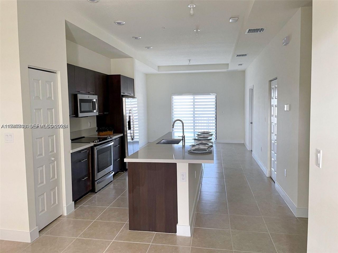 8151 NW 104th Ave , Unit 34, Doral, FL 33178 Photo