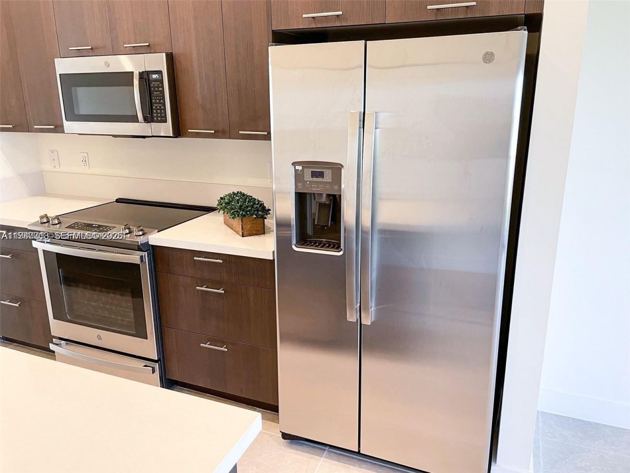 8151 NW 104th Ave , Unit 34, Doral, FL 33178 Photo