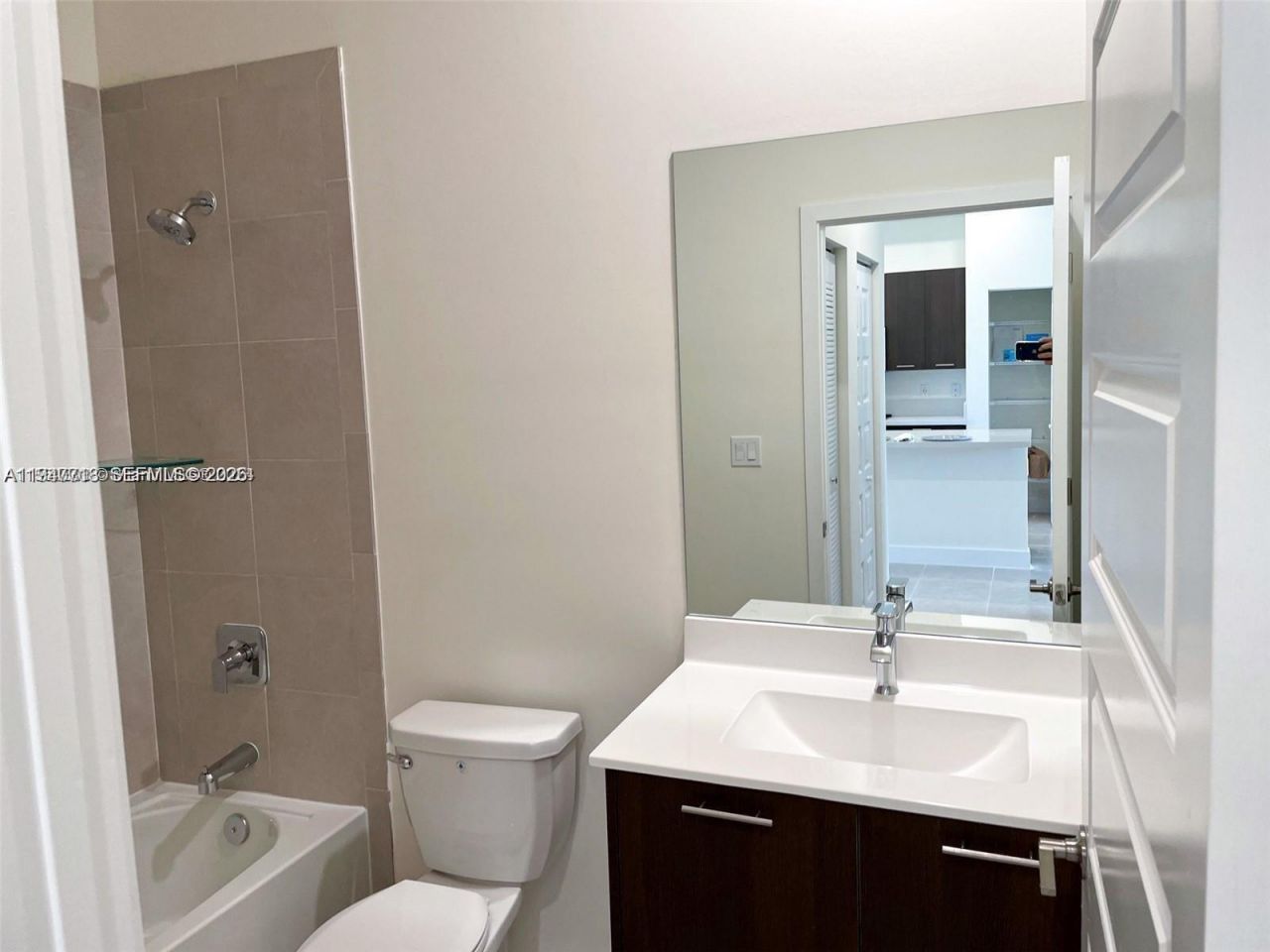 8151 NW 104th Ave , Unit 34, Doral, FL 33178 Photo