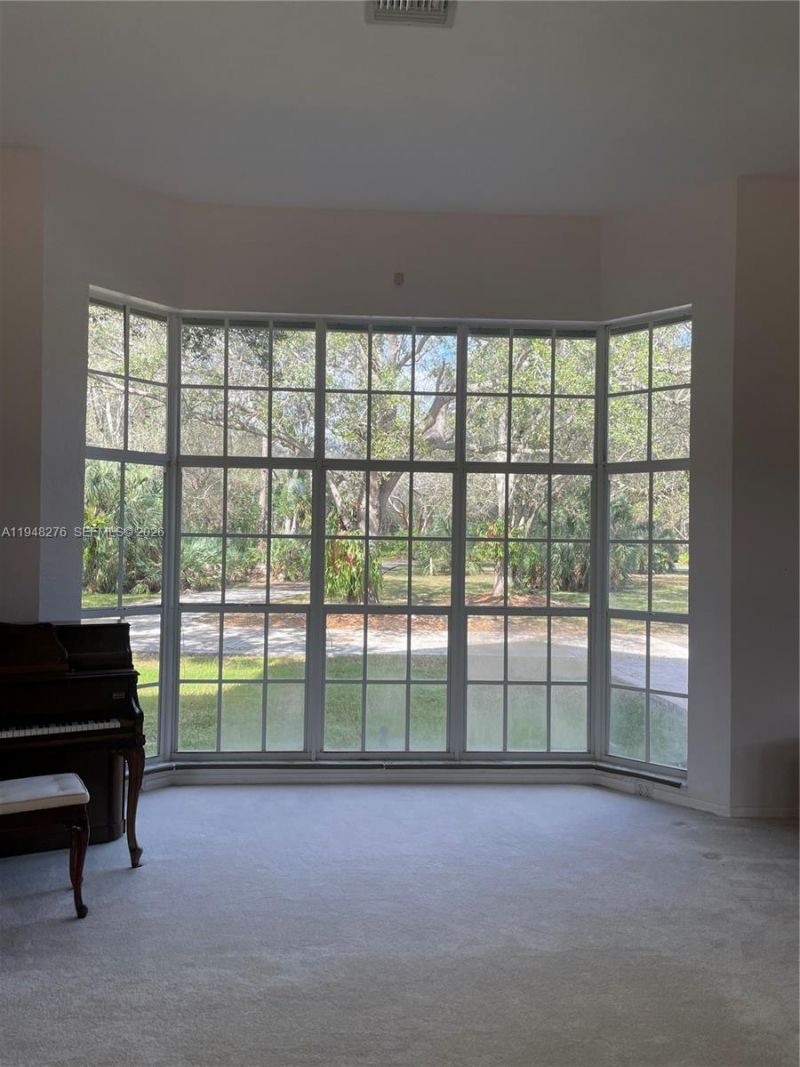 16930 SW 266th Ter, Homestead, FL 33031 Photo