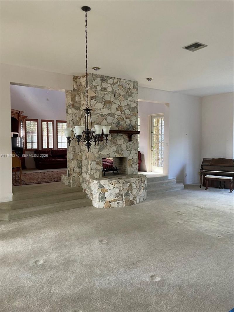 16930 SW 266th Ter, Homestead, FL 33031 Photo