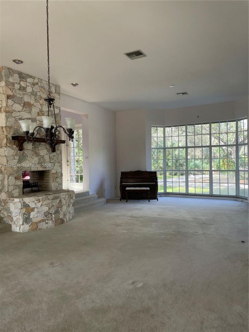 16930 SW 266th Ter, Homestead, FL 33031 Photo