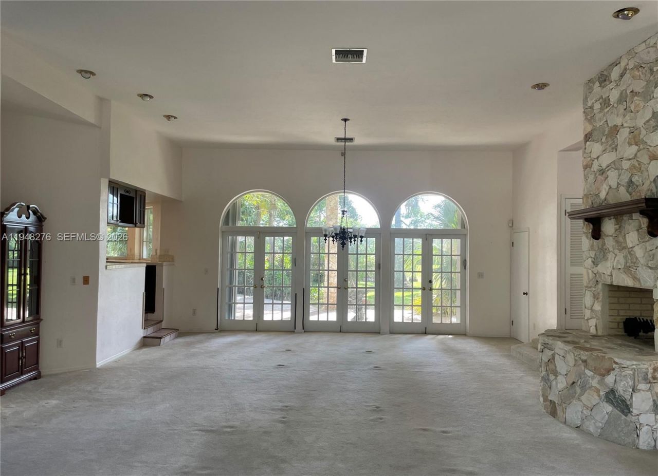 16930 SW 266th Ter, Homestead, FL 33031 Photo