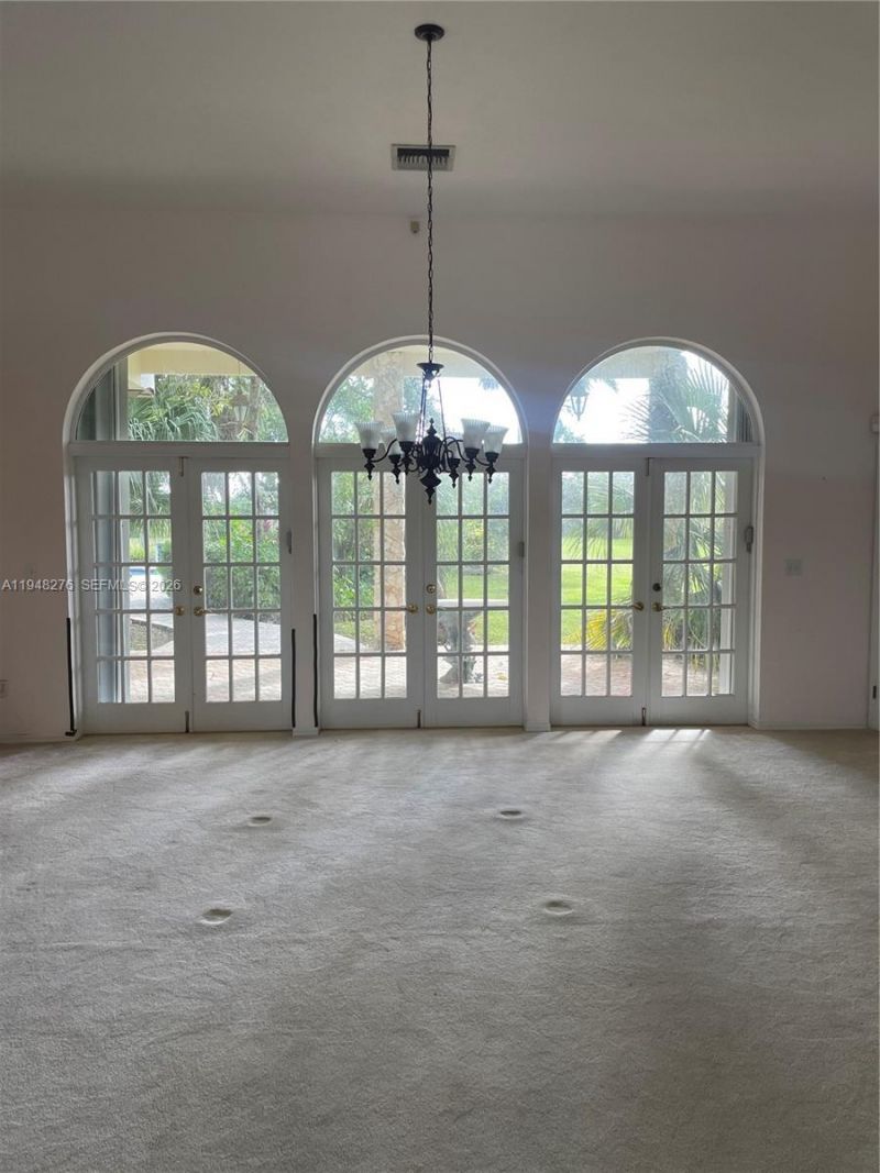 16930 SW 266th Ter, Homestead, FL 33031 Photo