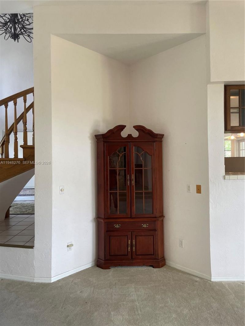 16930 SW 266th Ter, Homestead, FL 33031 Photo