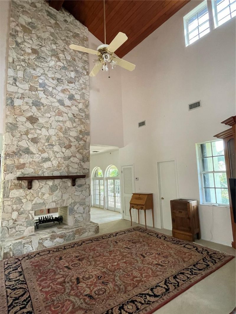 16930 SW 266th Ter, Homestead, FL 33031 Photo