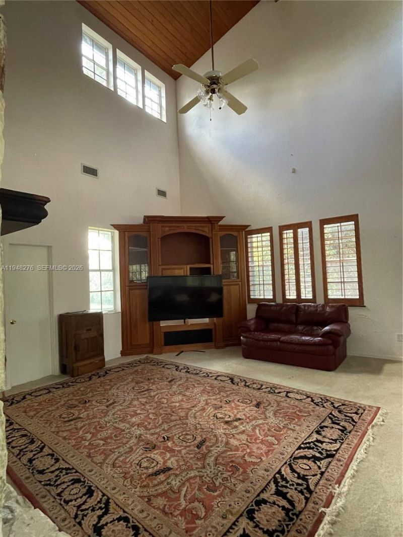 16930 SW 266th Ter, Homestead, FL 33031 Photo