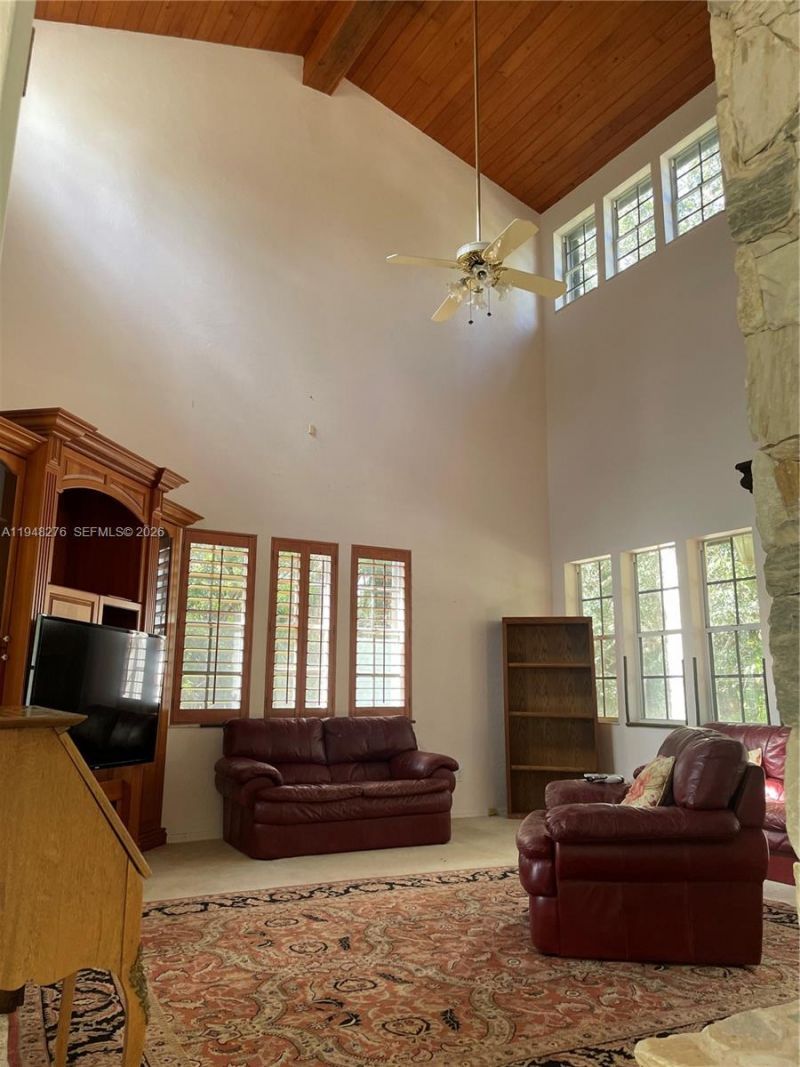 16930 SW 266th Ter, Homestead, FL 33031 Photo