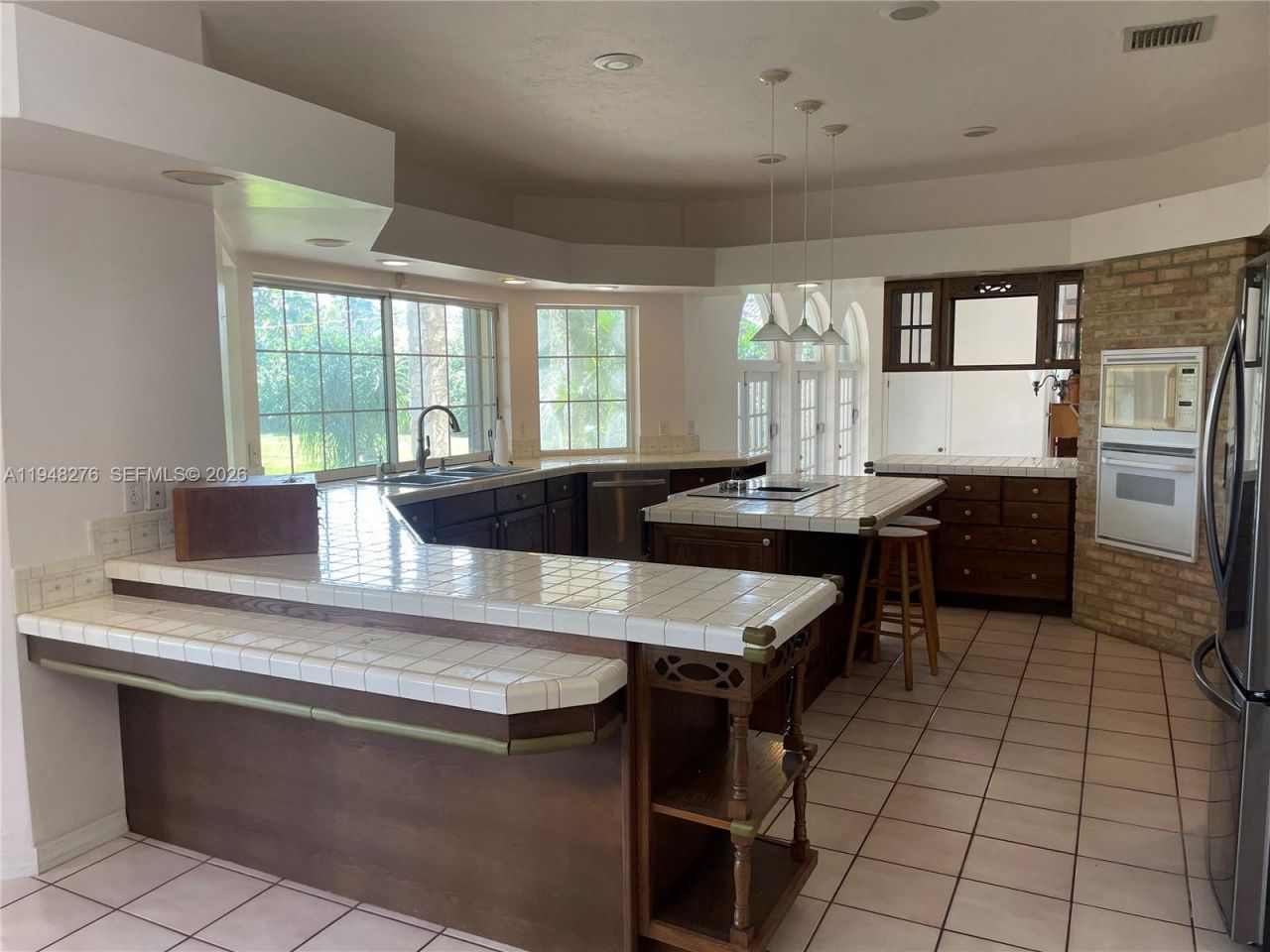 16930 SW 266th Ter, Homestead, FL 33031 Photo