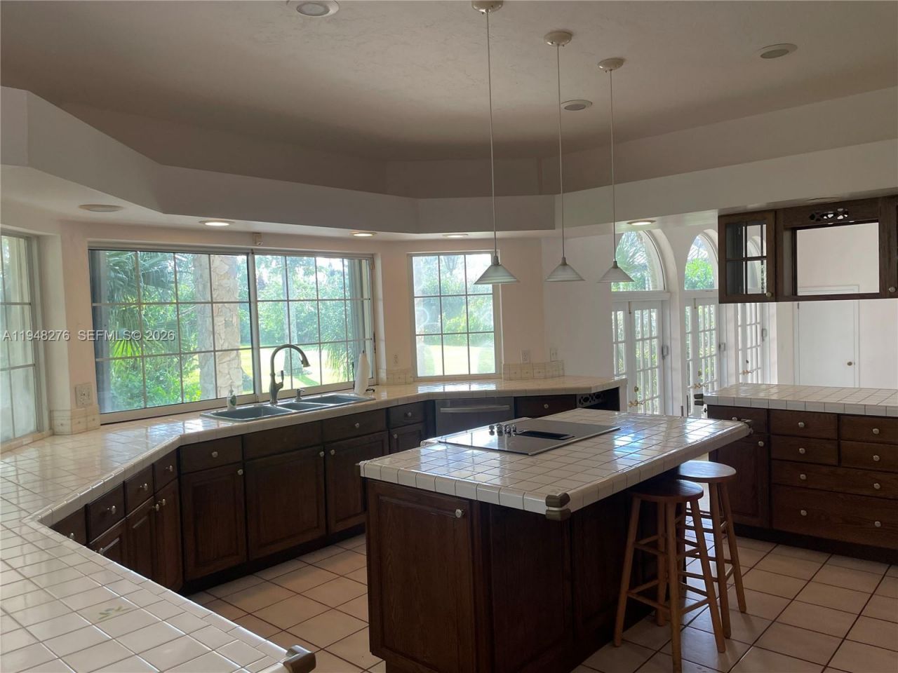 16930 SW 266th Ter, Homestead, FL 33031 Photo