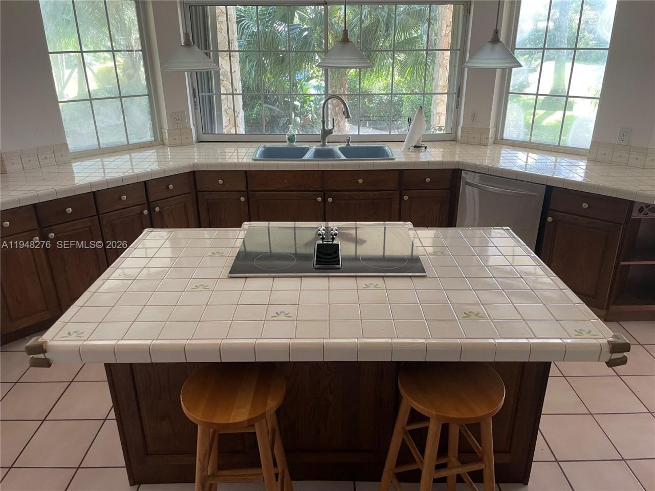 16930 SW 266th Ter, Homestead, FL 33031 Photo