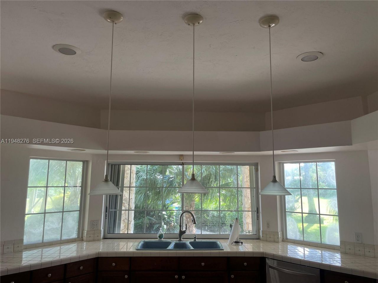 16930 SW 266th Ter, Homestead, FL 33031 Photo