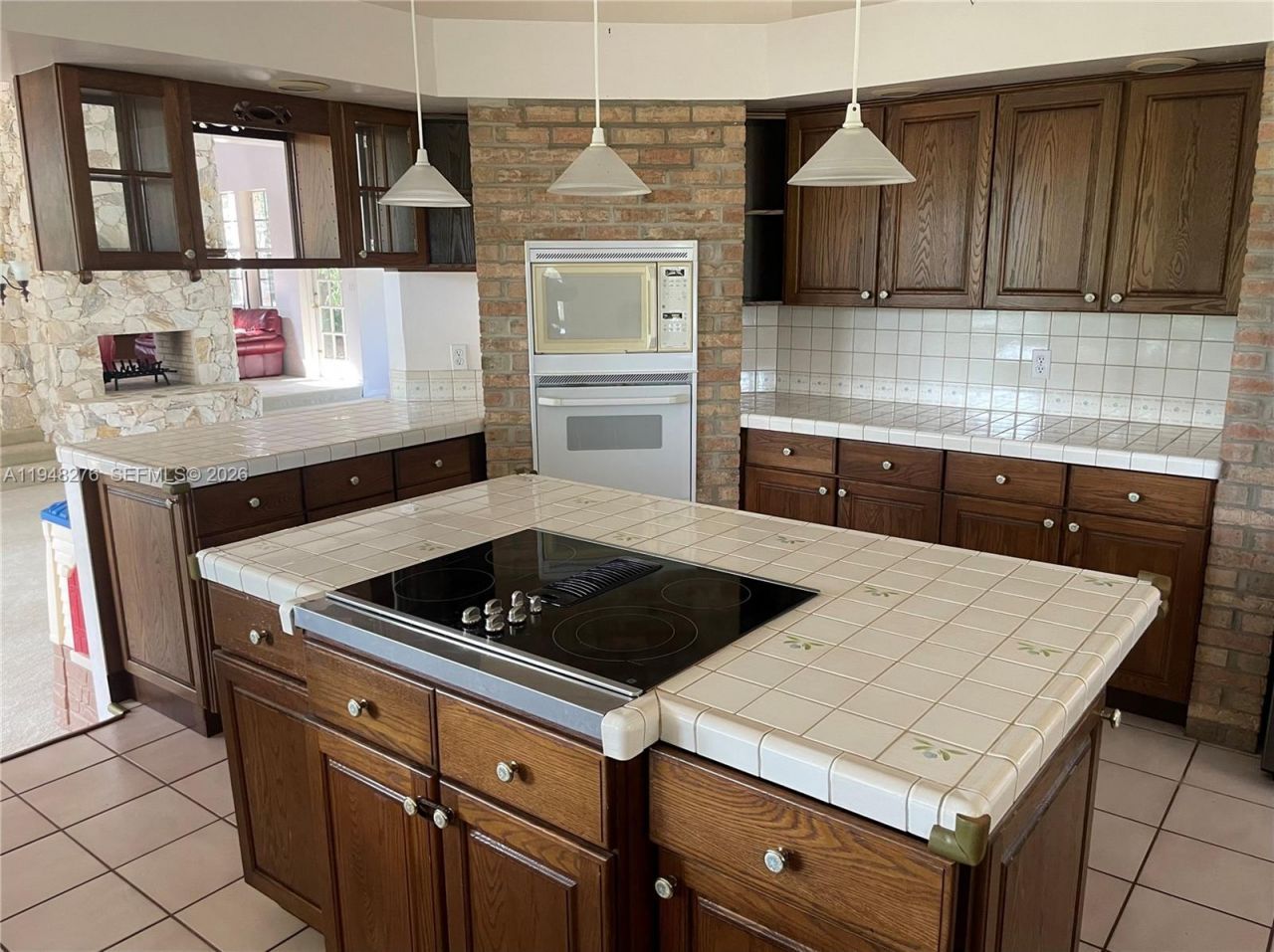 16930 SW 266th Ter, Homestead, FL 33031 Photo