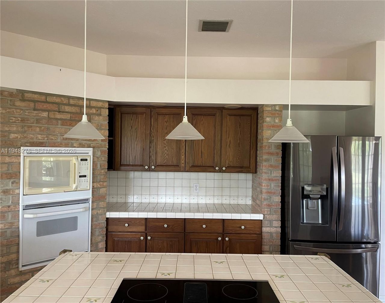 16930 SW 266th Ter, Homestead, FL 33031 Photo