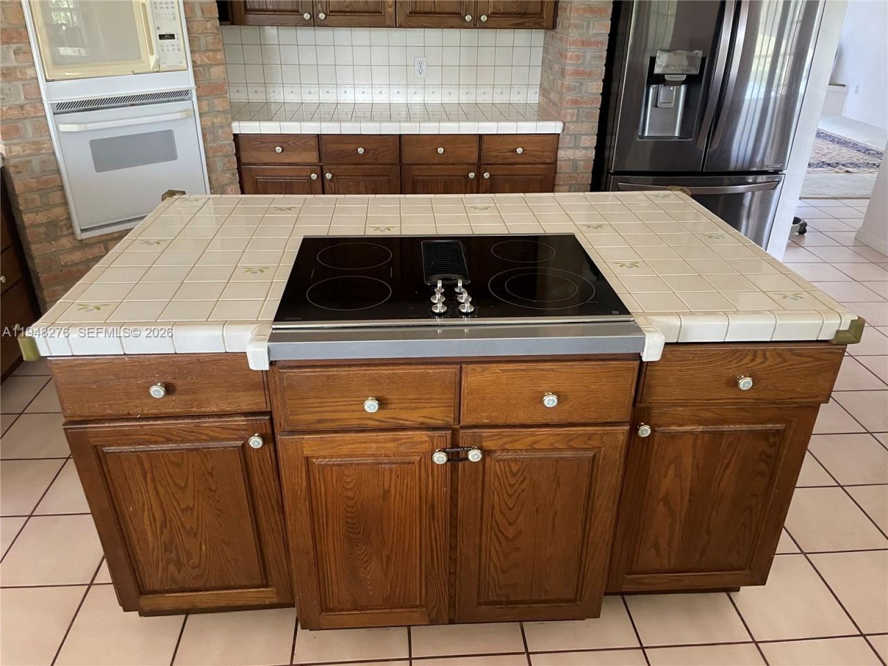 16930 SW 266th Ter, Homestead, FL 33031 Photo