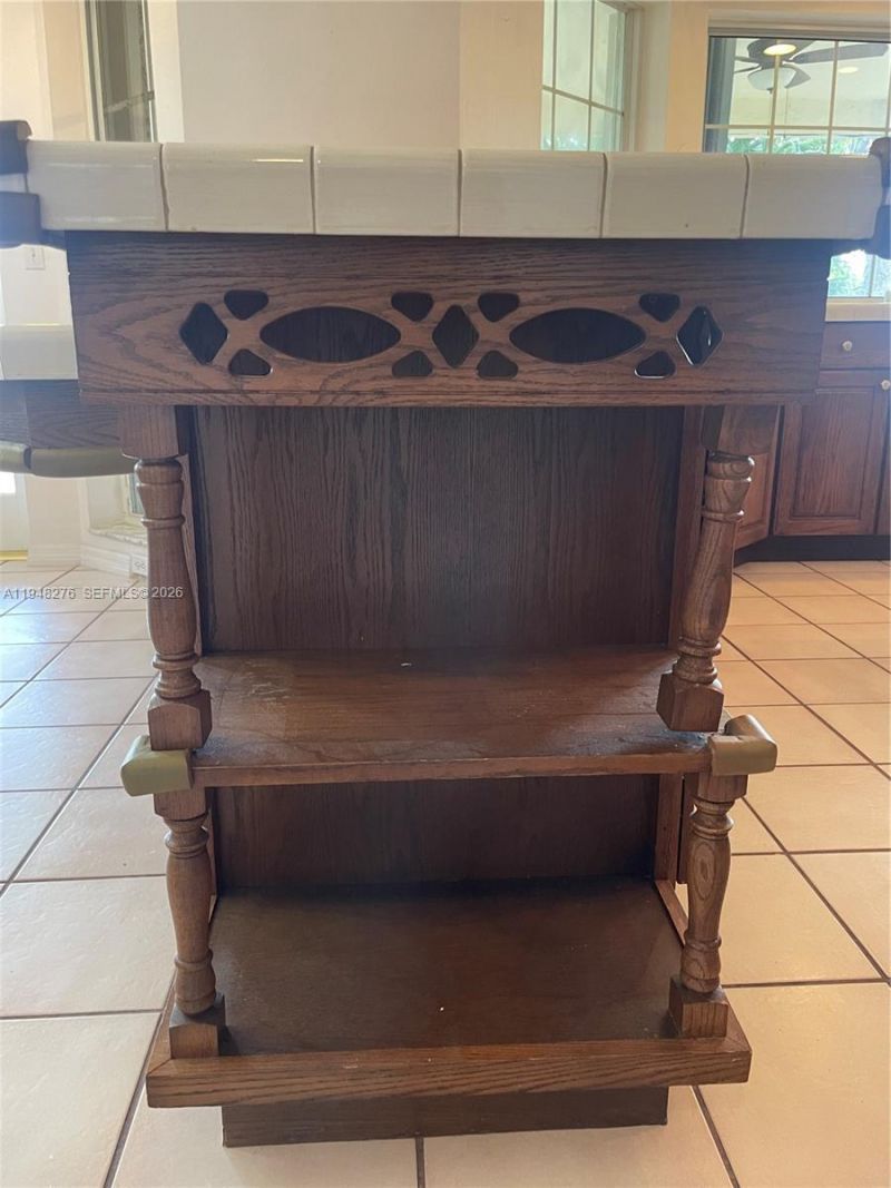 16930 SW 266th Ter, Homestead, FL 33031 Photo