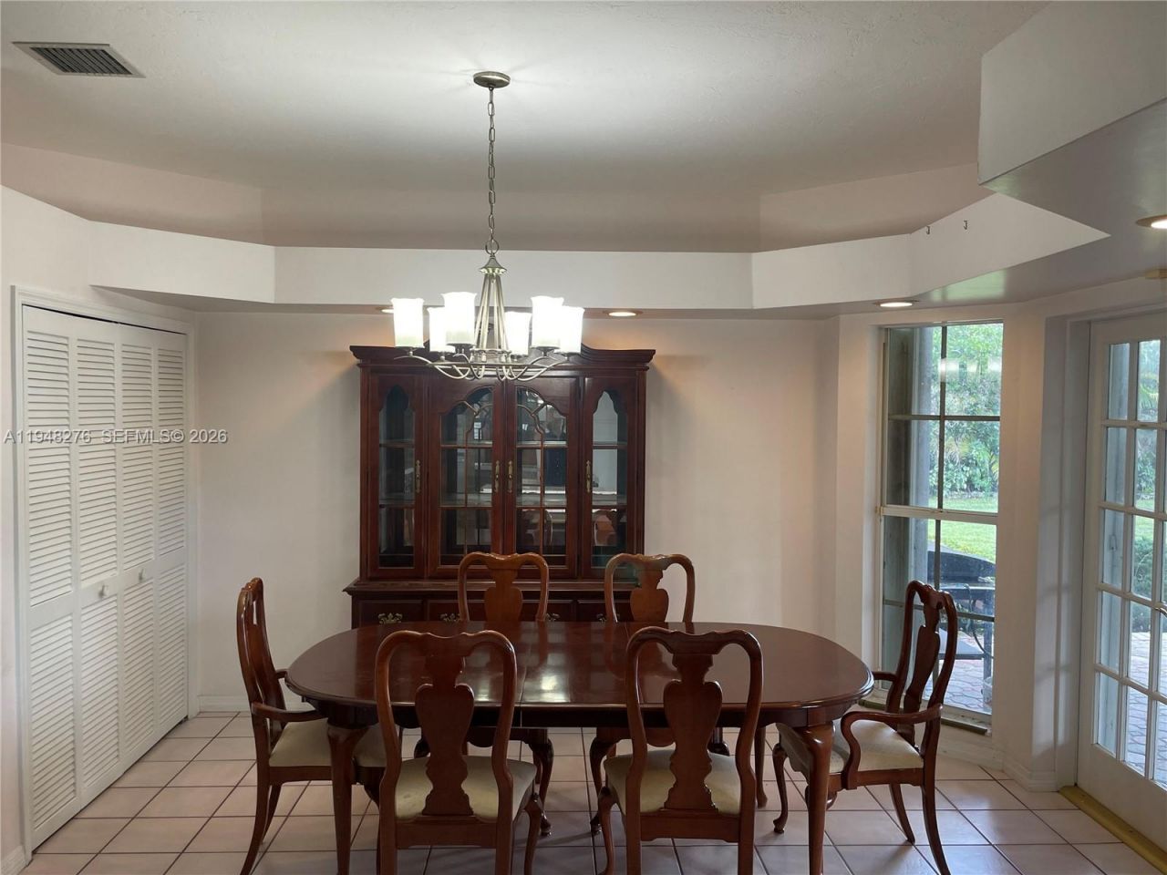 16930 SW 266th Ter, Homestead, FL 33031 Photo