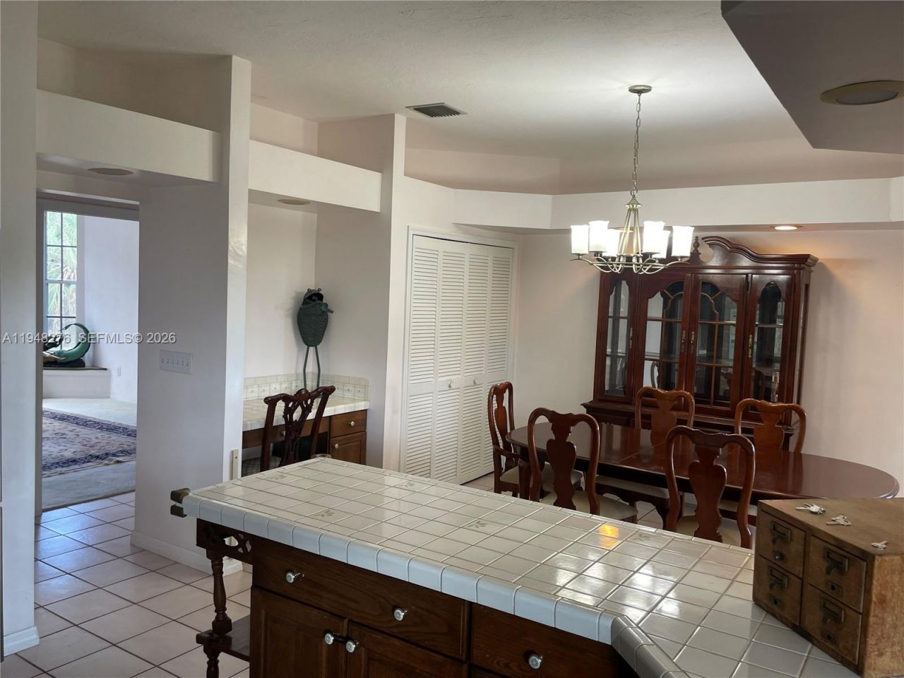 16930 SW 266th Ter, Homestead, FL 33031 Photo