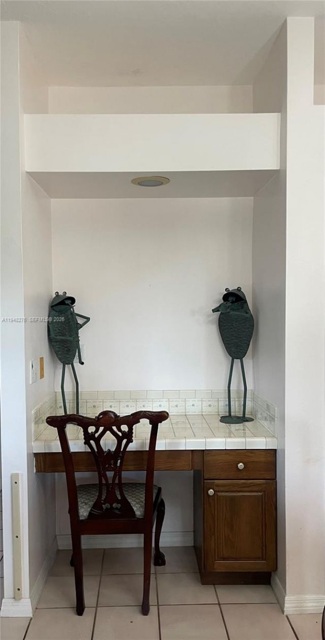 16930 SW 266th Ter, Homestead, FL 33031 Photo