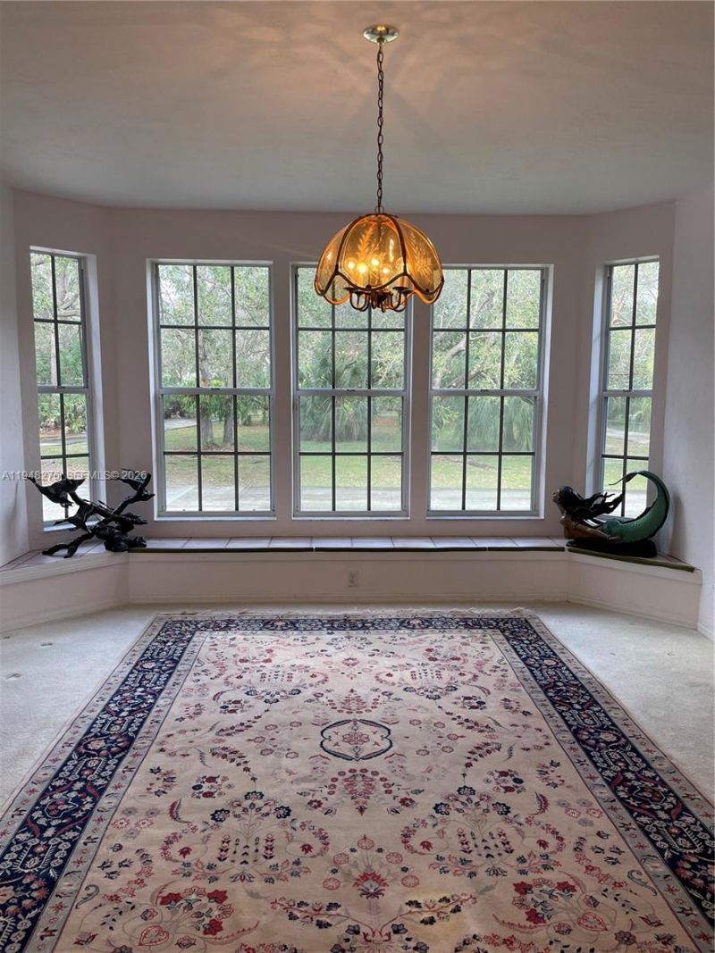 16930 SW 266th Ter, Homestead, FL 33031 Photo