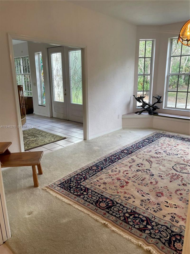 16930 SW 266th Ter, Homestead, FL 33031 Photo