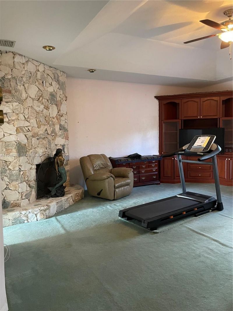 16930 SW 266th Ter, Homestead, FL 33031 Photo