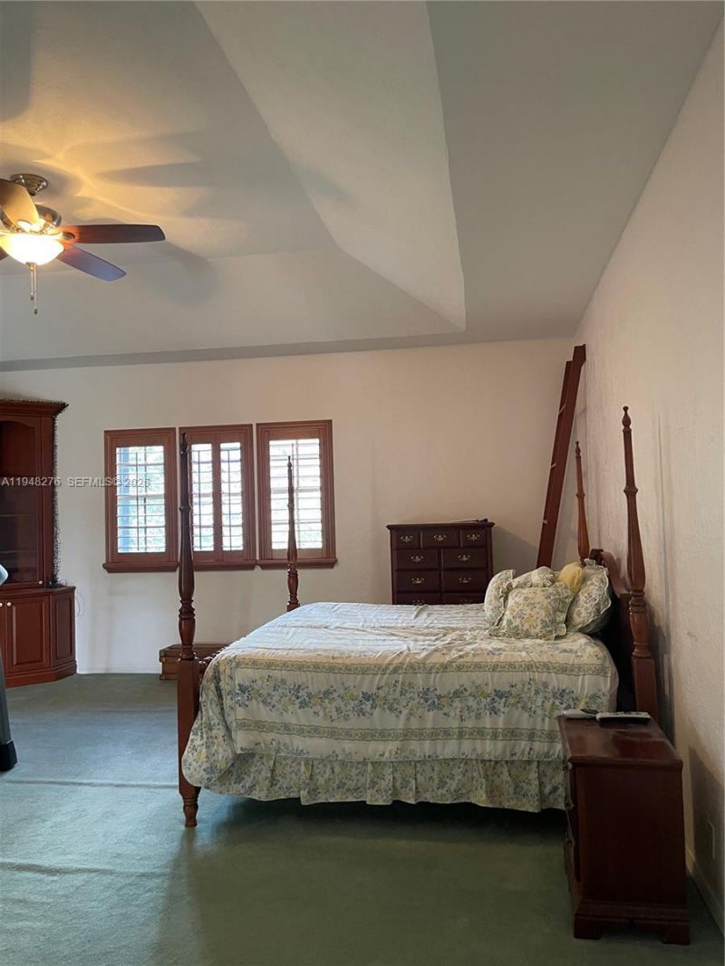 16930 SW 266th Ter, Homestead, FL 33031 Photo