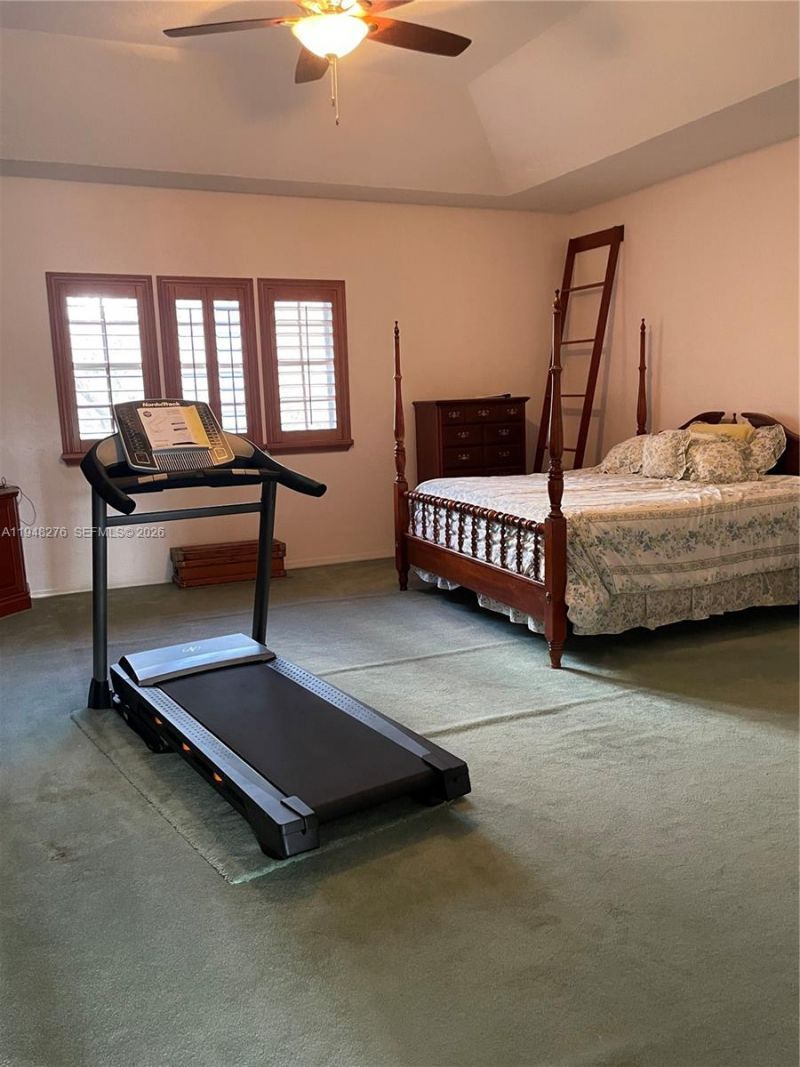 16930 SW 266th Ter, Homestead, FL 33031 Photo