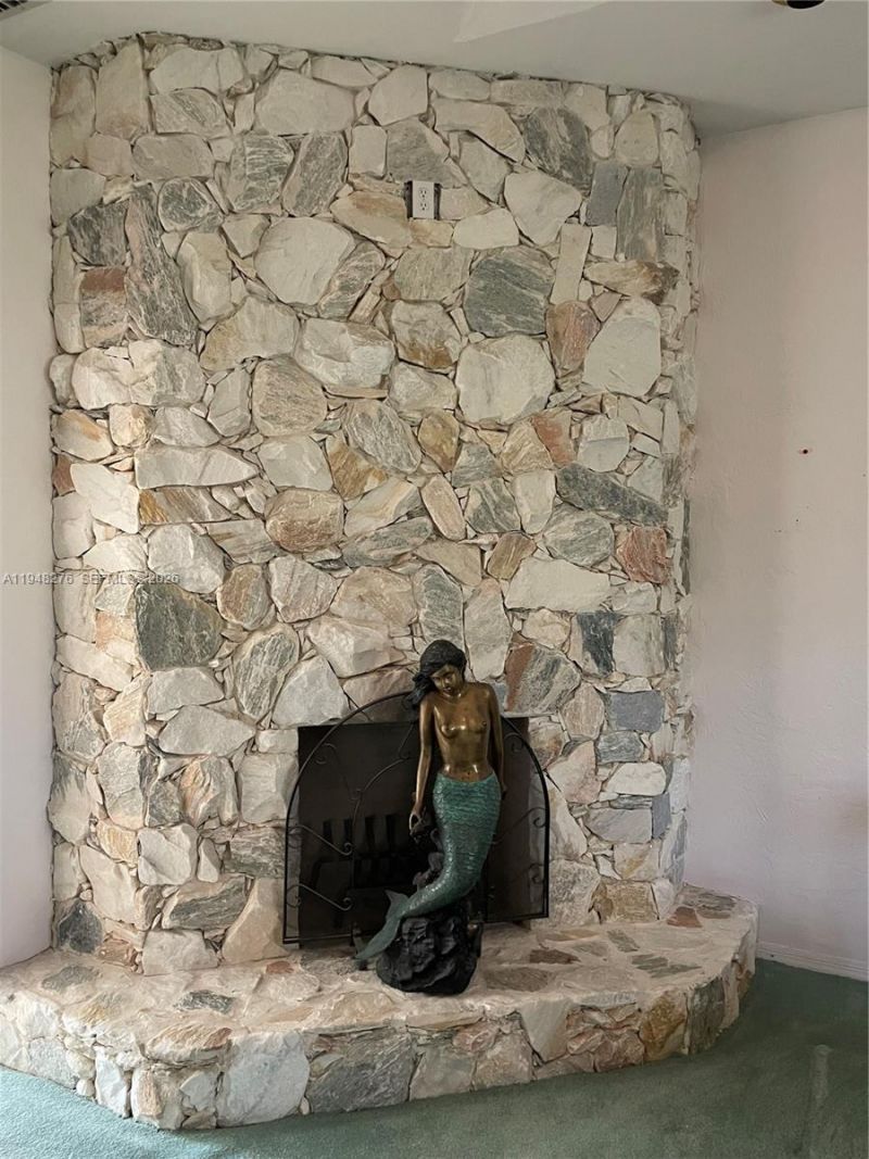 16930 SW 266th Ter, Homestead, FL 33031 Photo