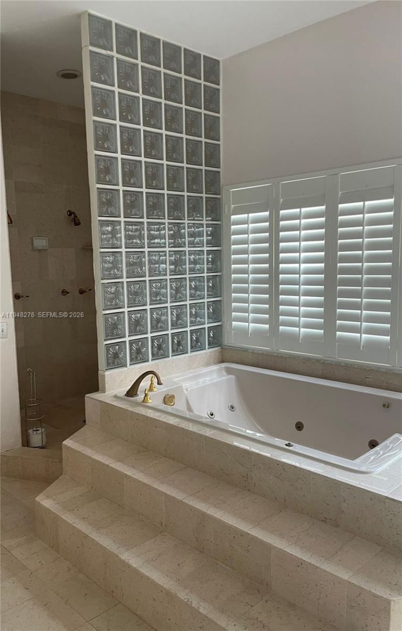 16930 SW 266th Ter, Homestead, FL 33031 Photo