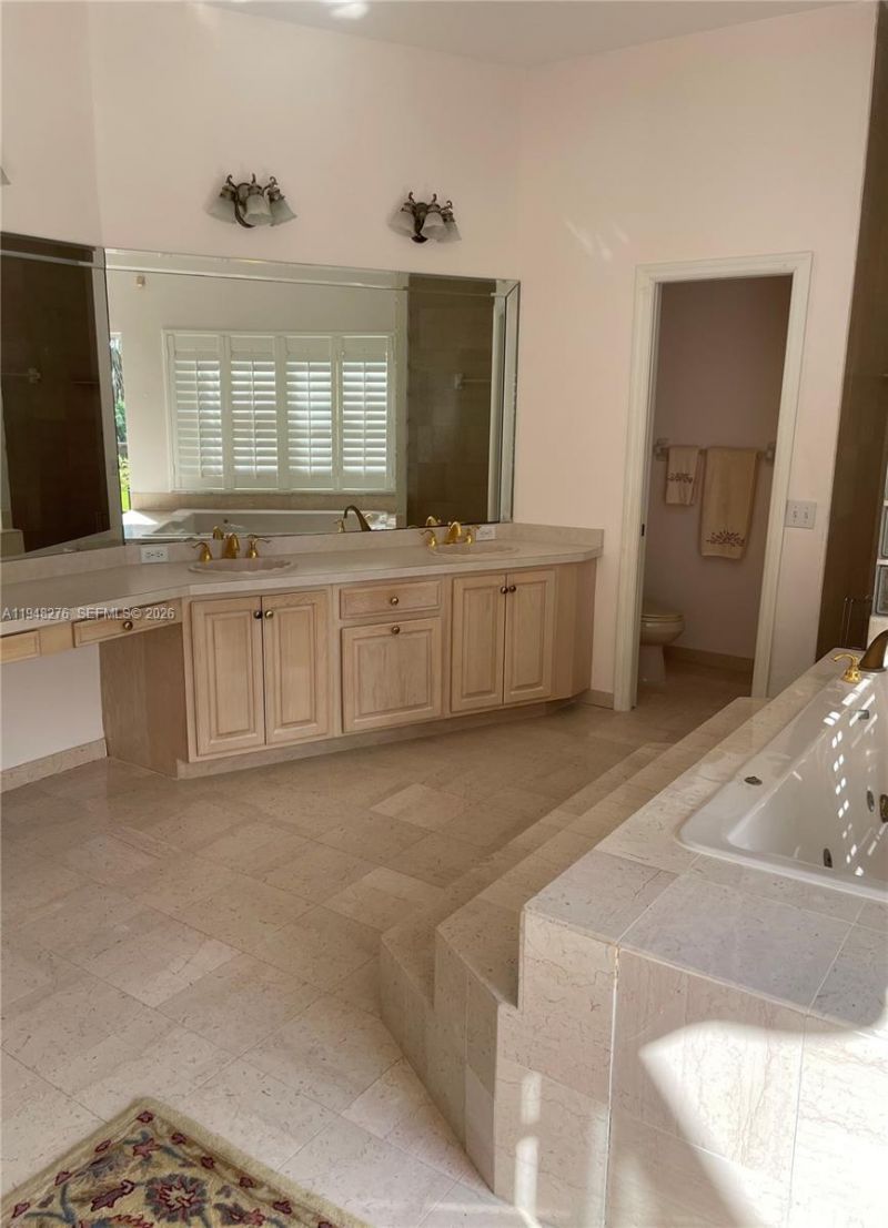 16930 SW 266th Ter, Homestead, FL 33031 Photo