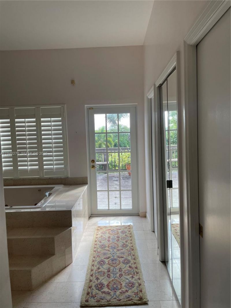 16930 SW 266th Ter, Homestead, FL 33031 Photo