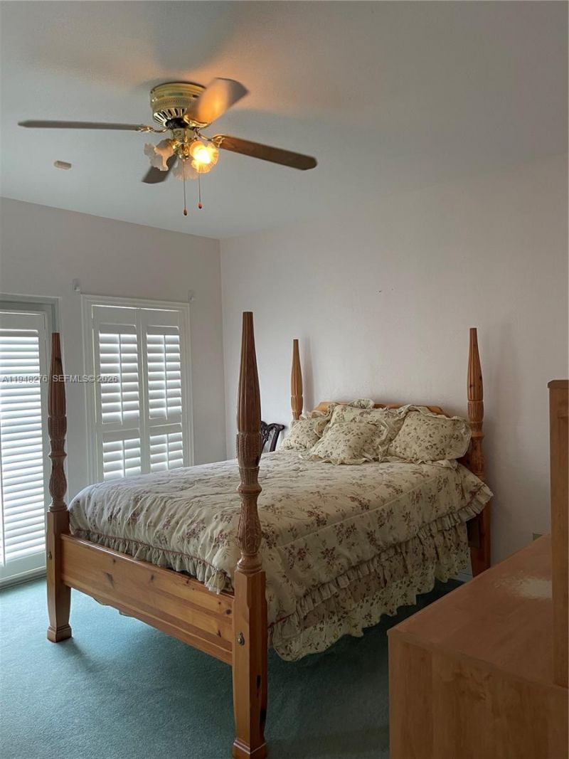 16930 SW 266th Ter, Homestead, FL 33031 Photo