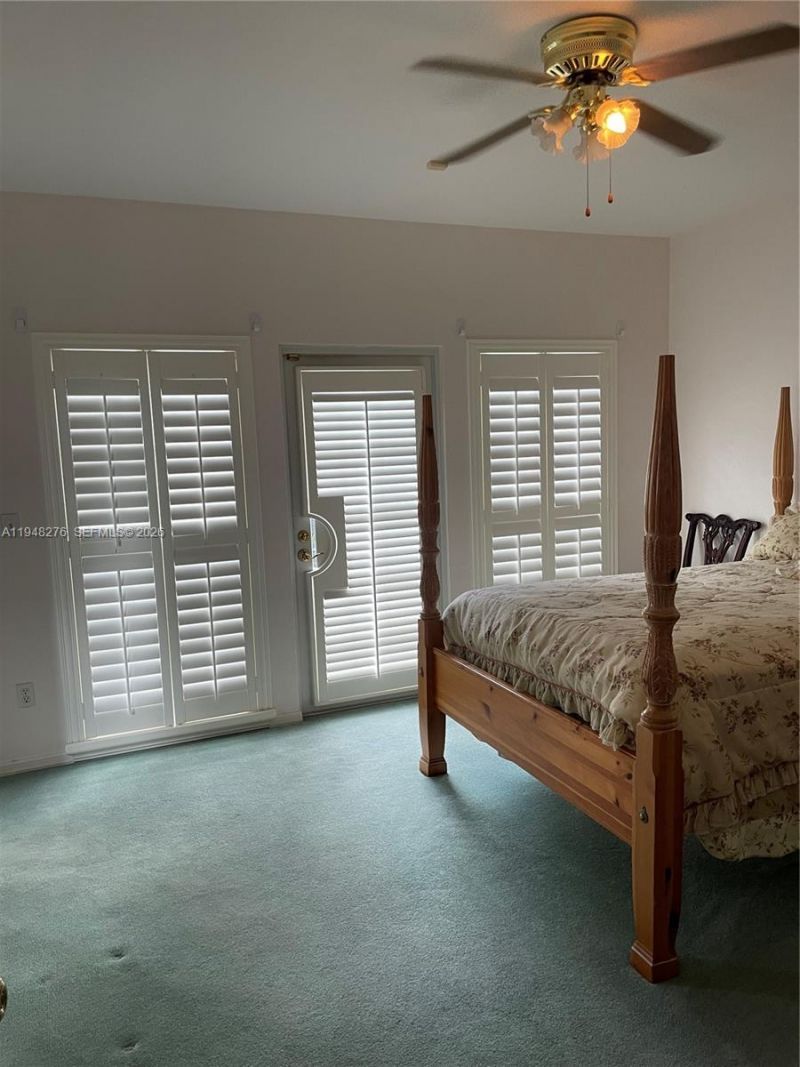 16930 SW 266th Ter, Homestead, FL 33031 Photo