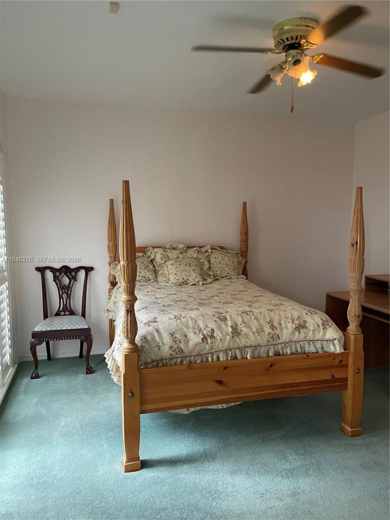 16930 SW 266th Ter, Homestead, FL 33031 Photo