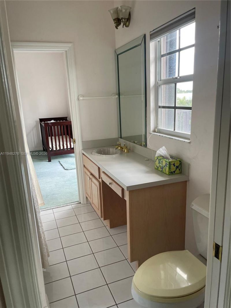 16930 SW 266th Ter, Homestead, FL 33031 Photo