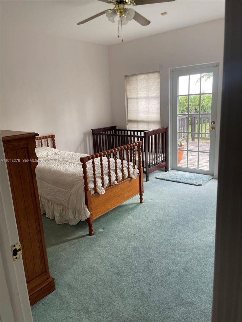 16930 SW 266th Ter, Homestead, FL 33031 Photo