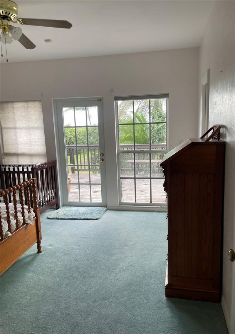 16930 SW 266th Ter, Homestead, FL 33031 Photo