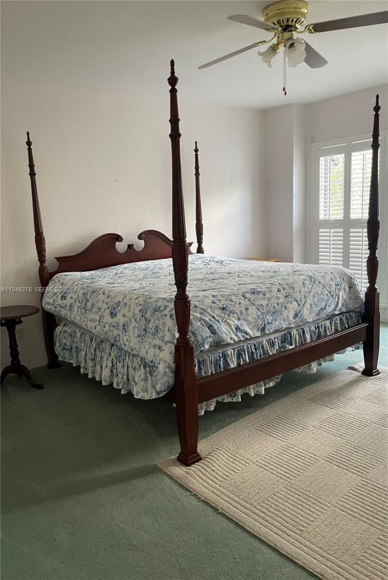 16930 SW 266th Ter, Homestead, FL 33031 Photo