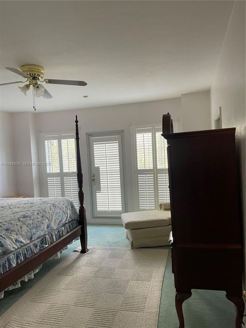 16930 SW 266th Ter, Homestead, FL 33031 Photo