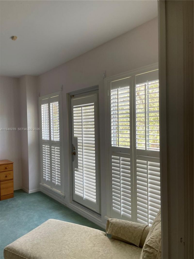 16930 SW 266th Ter, Homestead, FL 33031 Photo