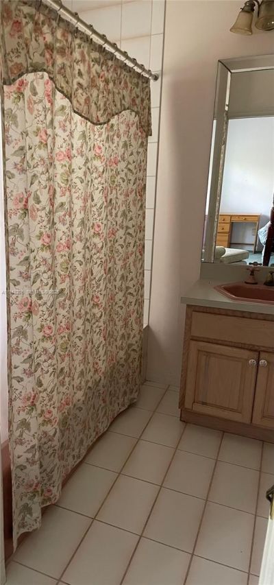 16930 SW 266th Ter, Homestead, FL 33031 Photo