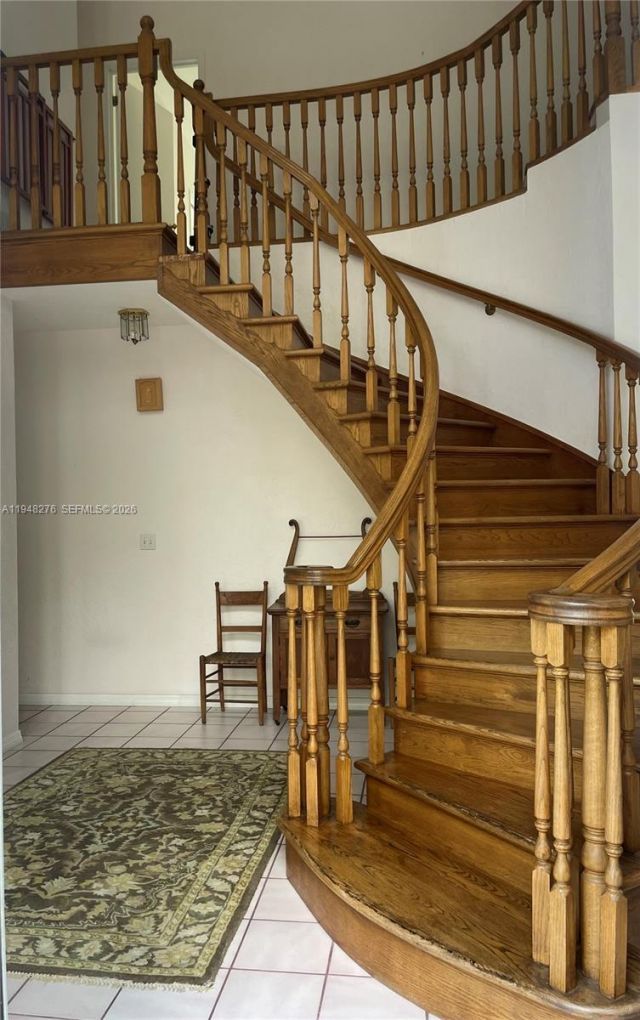 16930 SW 266th Ter, Homestead, FL 33031 Photo