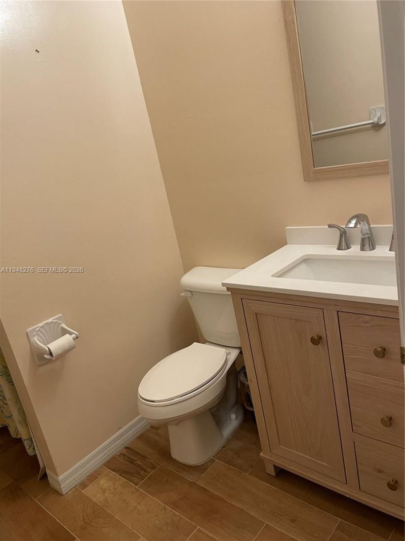 16930 SW 266th Ter, Homestead, FL 33031 Photo