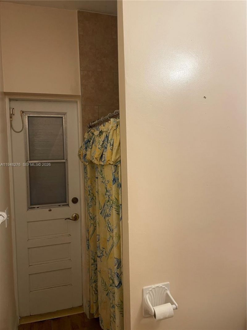 16930 SW 266th Ter, Homestead, FL 33031 Photo