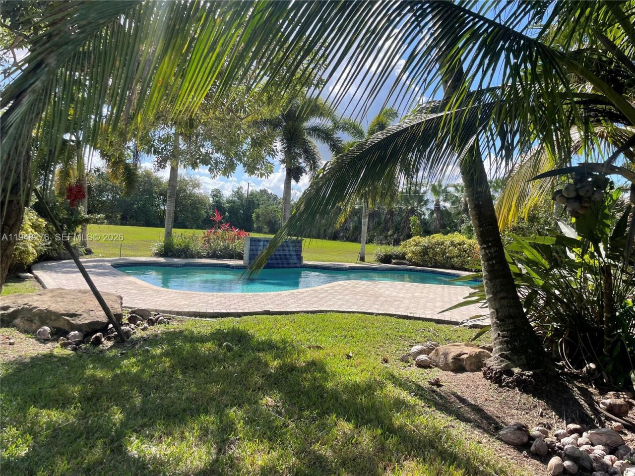 16930 SW 266th Ter, Homestead, FL 33031 Photo