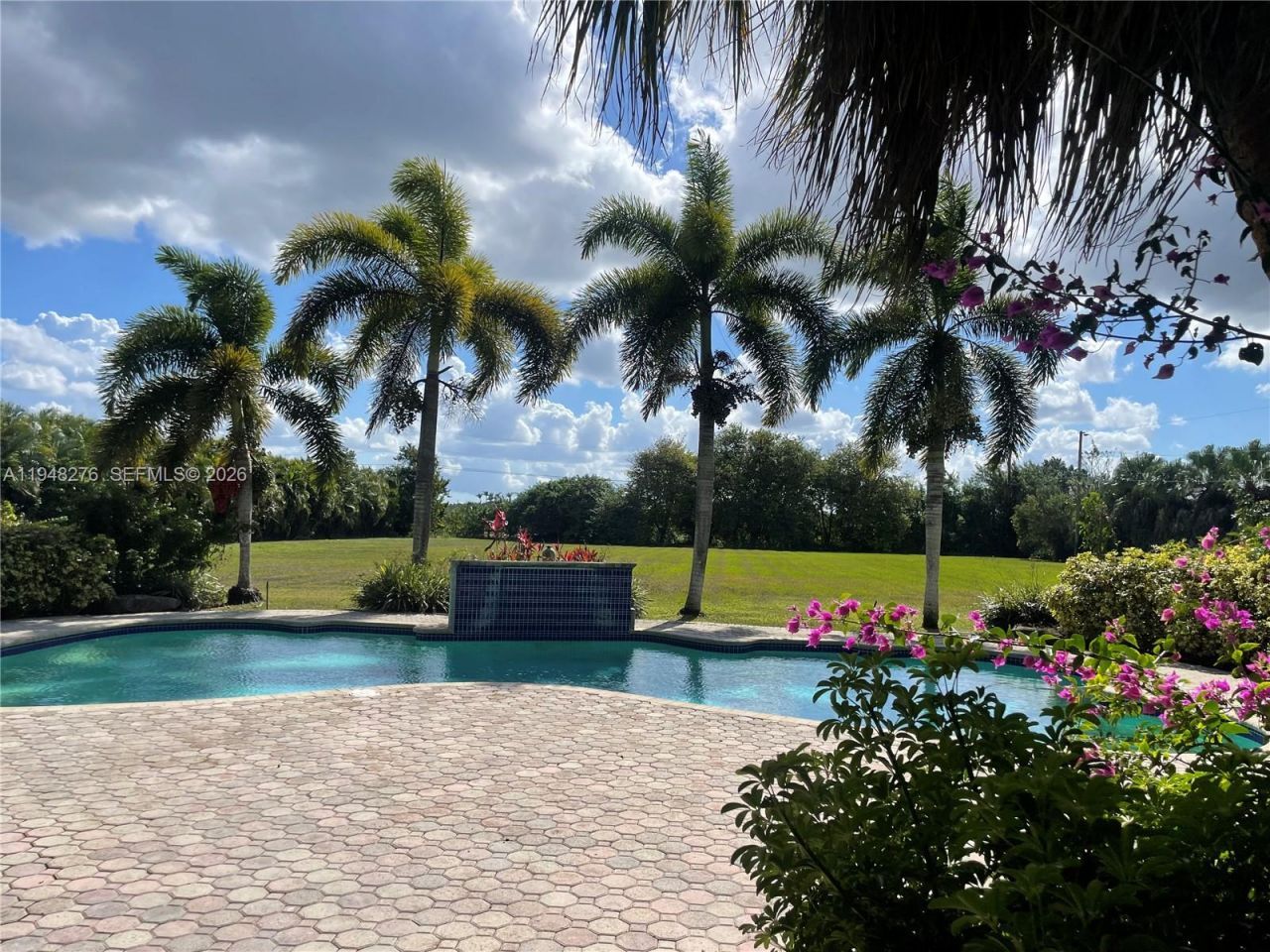 16930 SW 266th Ter, Homestead, FL 33031 Photo